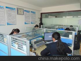 威海企業(yè)管理咨詢與專(zhuān)利代理 企業(yè)發(fā)展的雙翼支撐