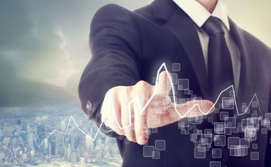 企業管理咨詢 賦能傳統企業，以規范化管理驅動生產效率躍升