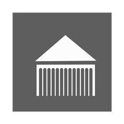企業(yè)財(cái)務(wù)管理與專利代理 惠州上海雙域服務(wù)的價(jià)格解析與價(jià)值指南