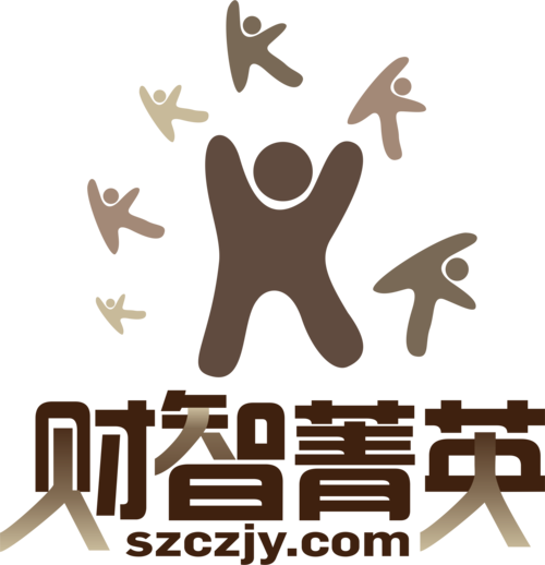 深圳市財(cái)智菁英企業(yè)管理咨詢